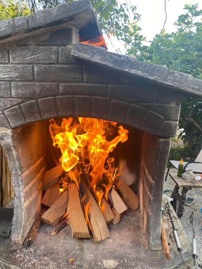Una Bihać Екстериор снимка